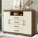 comoda-santos-andira-master-com-pes-jatoba-areia-2-portas-4-gavetas_2