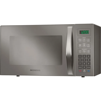 forno-micro-ondas-34-litros-mondial-mo-02-34-e-espelhado-220v-1400w_1