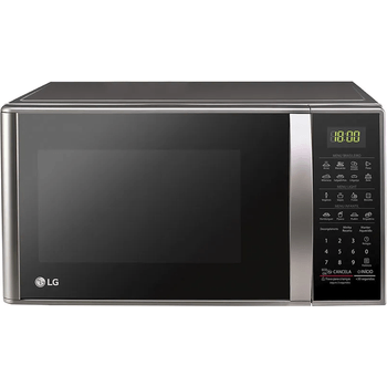 forno-micro-ondas-30-litros-lg-ms3043br-limpa-facil-prata-220v_1