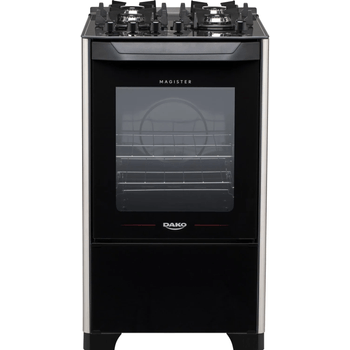 fogao-4-bocas-dako-magister-com-mesa-de-vidro-preto_1