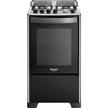 fogao-4-bocas-dako-magister-inox-preto_1