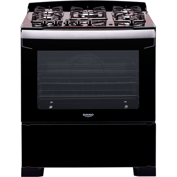 fogao-5-bocas-dako-diplomata-preto-com-frente-em-vidro-preto-e-tripla-chama_1