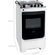 fogao-4-bocas-consul-cfo4nabuna-branco-mesa-de-inox-com-acendimento-automatico_6