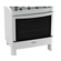 fogao-5-bocas-esmaltec-agata-branco_2