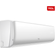 ar-condicionado-split-18.000-btus-tcl-tac-18csa2-inverter-branco-220v_3