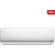 ar-condicionado-split-18.000-btus-tcl-tac-18csa2-inverter-branco-220v_5