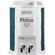 ar-condicionado-split-12.000-btus-philco-pac12000ifm15-inverter-220v_8
