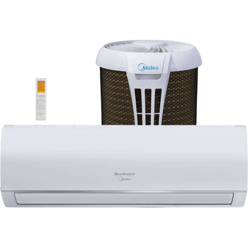 ar-condicionado-split-12.000-btus-springer-midea-42affci12s5-38tfci12s5-fixo-airvolution-220v_1