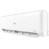 ar-condicionado-split-12.000-btus-elgin-hife12c2ca-hi-wall-eco-dream-inverter-wi-fi-220v_5