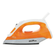 ferro-de-passar-a-vapor-e-seco-britania-fb178-laranja-220v_2