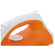 ferro-de-passar-a-vapor-e-seco-britania-fb178-laranja-220v_4
