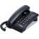 telefone-intelbras-pleno-sem-chave-preto-com-fio_2
