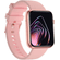 smartwatch-multi-wr205-m2-amoled-rosa_3