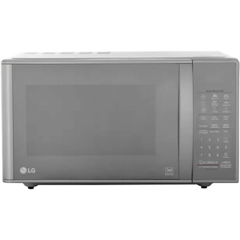 forno-micro-ondas-30-litros-lg-mh7093bra-prata-com-grill-de-quartzo-e-revestimento-easyclean™-220v_1