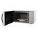 forno-micro-ondas-30-litros-lg-mh7093bra-prata-com-grill-de-quartzo-e-revestimento-easyclean™-220v_2