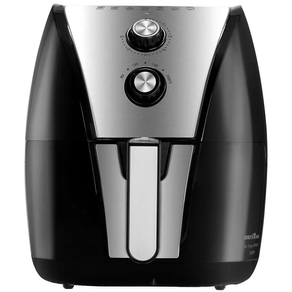 fritadeira-eletrica-sem-oleo-air-fryer-britania-bfr40pi-preta-220v-5-litros-1500w_1