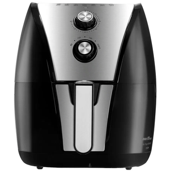 fritadeira-eletrica-sem-oleo-air-fryer-britania-bfr40pi-preta-220v-5-litros-1500w_1