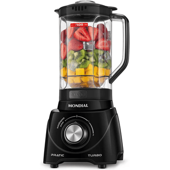 liquidificador-mondial-l-98-b-pratic-turbo-preto-220v-550w_1