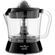 espremedor-de-frutas-britania-bellagio-350-super-turbo-preto-220v_1