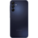 smartphone-samsung-galaxy-a15-5g-128-gb-4-gb-ram-azul-escuro_6