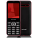celular-multi-up-max-p9135-preto-2g-tela-28--dual-chip-radio-fm-bluetooth-camera_1