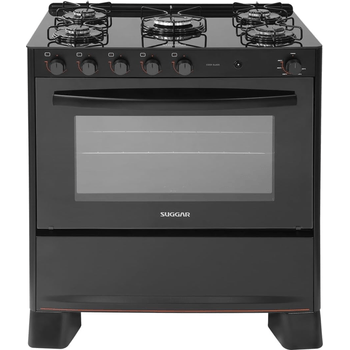 fogao-5-bocas-suggar-fgvcg510pt-cook-glass-preto-com-mesa-de-vidro_1