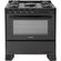 fogao-5-bocas-suggar-fgvcg510pt-cook-glass-preto-com-mesa-de-vidro_1
