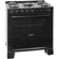 fogao-5-bocas-suggar-fgvcg510pt-cook-glass-preto-com-mesa-de-vidro_2
