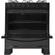 fogao-5-bocas-suggar-fgvcg510pt-cook-glass-preto-com-mesa-de-vidro_3