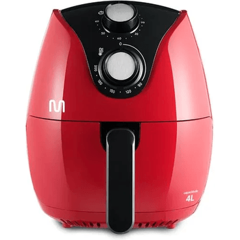 fritadeira-eletrica-sem-oleo-air-fryer-multi-go204-vermelha-220v-4-litros-1500w_1