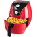 fritadeira-eletrica-sem-oleo-air-fryer-multi-go204-vermelha-220v-4-litros-1500w_3