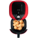 fritadeira-eletrica-sem-oleo-air-fryer-multi-go204-vermelha-220v-4-litros-1500w_5