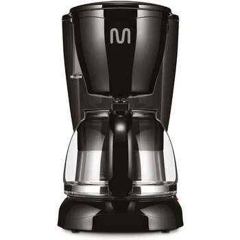 cafeteira-eletrica-gourmet-multi-be04-preta-220v-32-xicaras-800w_1