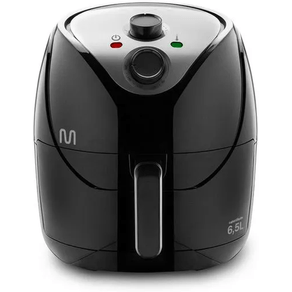 fritadeira-eletrica-sem-oleo-air-fryer-multi-go218-preta-220v-65-litros-1800w_1