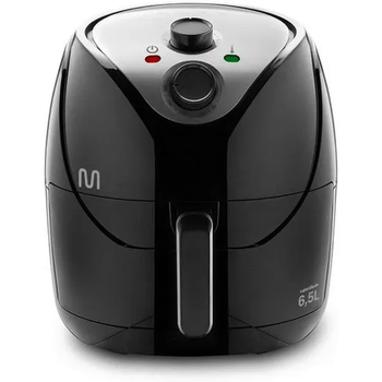fritadeira-eletrica-sem-oleo-air-fryer-multi-go218-preta-220v-65-litros-1800w_1