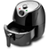 fritadeira-eletrica-sem-oleo-air-fryer-multi-go218-preta-220v-65-litros-1800w_4