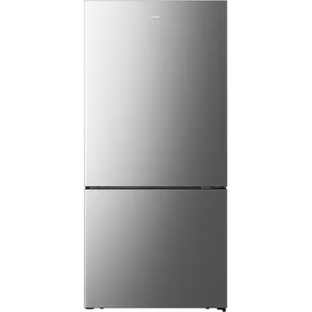refrigerador-499-litros-hisense-rb5p504nac3-bottom-freezer-inverse-inox-220v-inverter_1