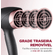 secador-mondial-sc-37-bi-preto-golden-rose-220v-2200w_5