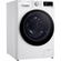 lava-e-seca-12kg-lg-cv5012wc4-smart-vc4-branca-com-inteligencia-artificial-aidd™-220v_3