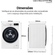lava-e-seca-12kg-lg-cv5012wc4-smart-vc4-branca-com-inteligencia-artificial-aidd™-220v_16