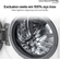 lava-e-seca-12kg-lg-cv5012wc4-smart-vc4-branca-com-inteligencia-artificial-aidd™-220v_18