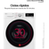 lava-e-seca-12kg-lg-cv5012wc4-smart-vc4-branca-com-inteligencia-artificial-aidd™-220v_22