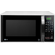 forno-micro-ondas-30-litros-lg-ms3091bca-com-revestimento-easyclean™-tecnologia-i-wave-branco-220v_1