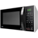 forno-micro-ondas-30-litros-lg-ms3091bca-com-revestimento-easyclean™-tecnologia-i-wave-branco-220v_8