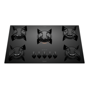 cooktop-5-bocas-atlas-utop-glass-preto-mesa-de-vidro_1