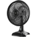 ventilador-de-mesa-britania-bvt400-preto-220v-40cm-6-pas_2
