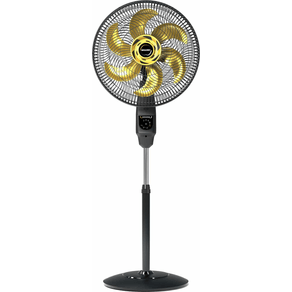 ventilador-de-coluna-mallory-chronos-preto-dourado-220v-40cm-6-pas_1