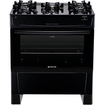 fogao-5-bocas-atlas-monaco-top-glass-preto-com-mesa-de-vidro_1