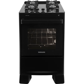 fogao-4-bocas-suggar-fgv404pt-glass-preto_1