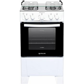 fogao-4-bocas-atlas-monaco-plus-automatico-branco-mesa-inox_1